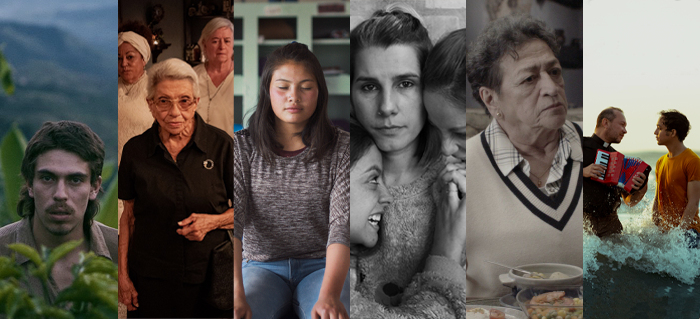 Notas secundarias 2_Colombia en Guadalajara