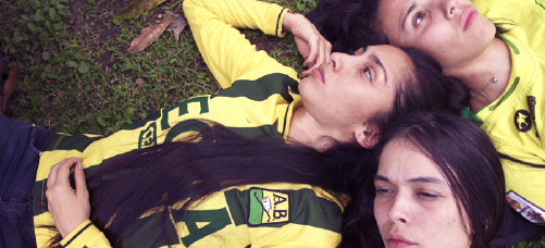 Notas secundaria3_Industria cannes