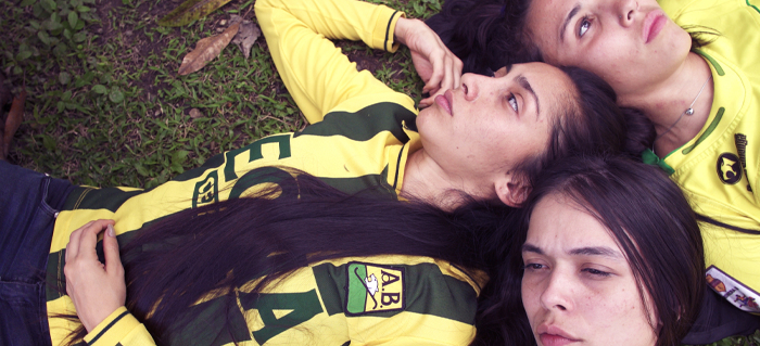 Notas secundaria3_Industria cannes