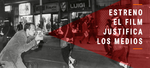 mmdd_es_fotografia_filename