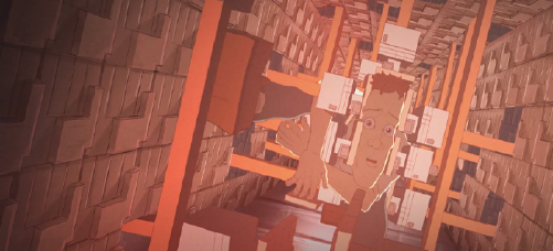 Notas secundarias1_La otra Forma_Annecy