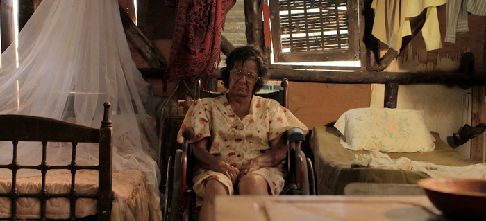 Notas secundarias3_Colombia en LALIFF_Turbia