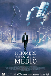 El Hombre que está al medio.png