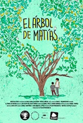 El árbol de Matías.png