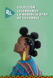 Colección Herencia afrocolombiana.png