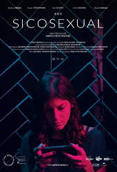 Sicosexual.png