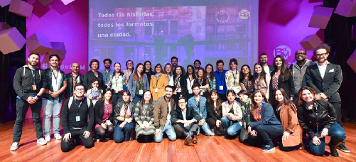 Notas secundaria3_Acreditaciones BAM