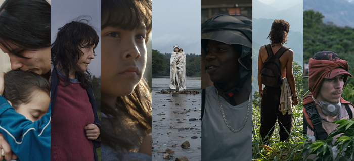 Notas secundaria3_Hecho en Medellín