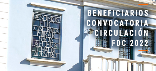 mmdd_es_fotografia_filename