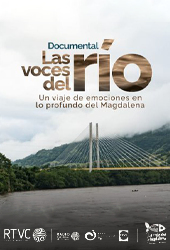 Voces del río.png