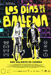 Los días de la ballena.png