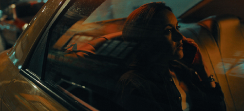 Notas secundaria 2_Más allá de la lluvia