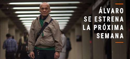 mmdd_es_fotografia_filename