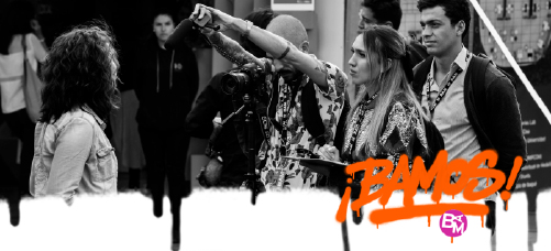 Notas secundarias 1_Acreditaciones BAM