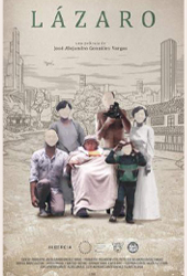 Lázaro.png