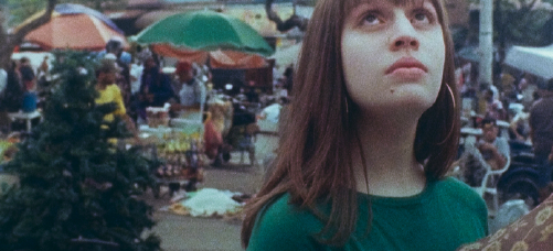 Nota secundaria 1_LOS MAYORES RÍOS SE DESLIZAN BAJO TIERRA de Simón Velez en FIDMarseille