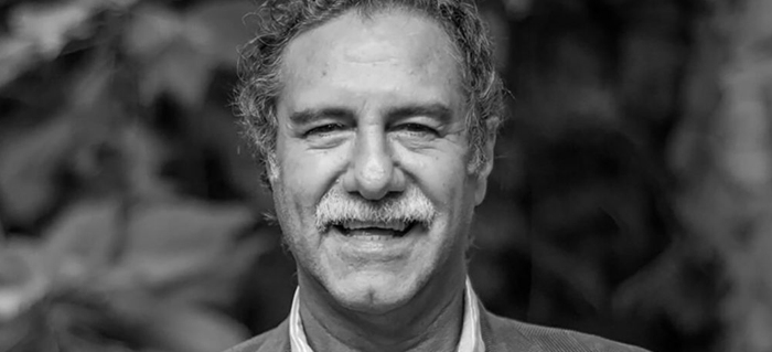 Nota secundaria 2_REALIDAD, DESASOSIEGO Y BELLEZA