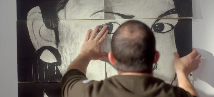 Nota secundaria 3_Cuarta edición FICCBA