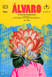 Álvaro.png