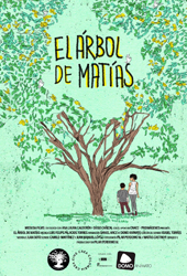 El árbol de Matías.png