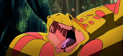 Notas secundarias 2_Colombia en Chilemonos