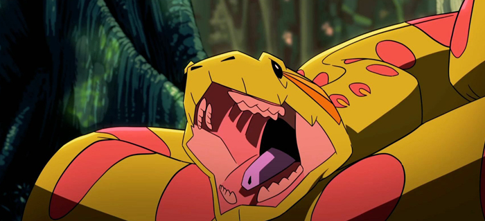 Notas secundarias 2_Colombia en Chilemonos