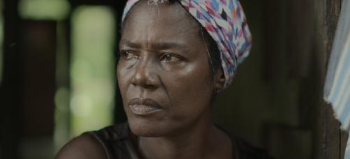 Notas secundarias 1_Cantos que inundan el rio estreno