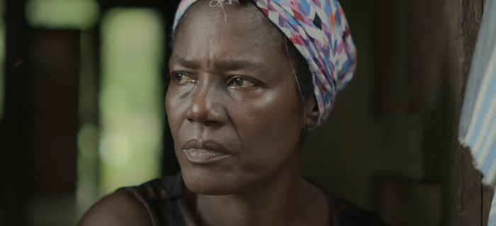 Notas secundarias 1_Cantos que inundan el rio estreno