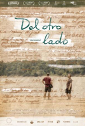 dEL OTRO LADO.png