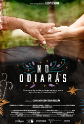 No Odiarás.png
