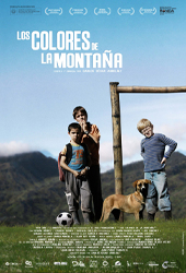 Los colores de la montaña.png