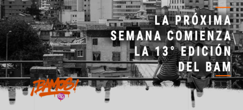 mmdd_es_fotografia_filename