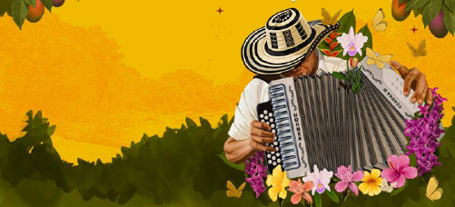 Nota secundaria 1_Estreno Leyenda Viva