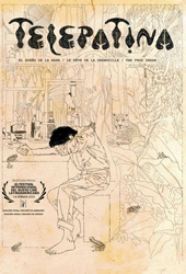Telepatina.png