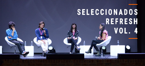 mmdd_es_fotografia_filename