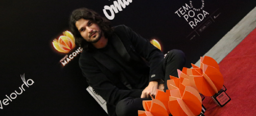 Nota secundaria 2_Premios Macondo