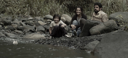 Nota secundaria 1_Ermitaño