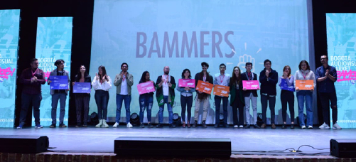 Nota secundaria 2_Bammers