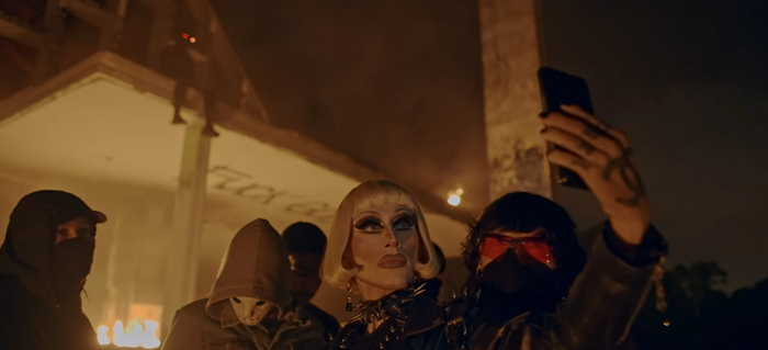 Nota Secundaria 2_Anhell69