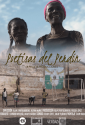 Las poetisas del perdón.png