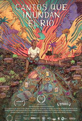 Cantos que inundan en Río.png