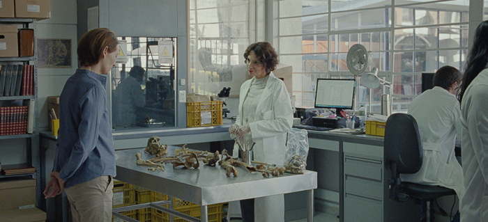 Nota secundaria 2_Memoria en los premios Ariel