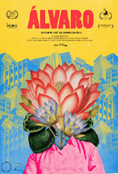 Álvaro.png