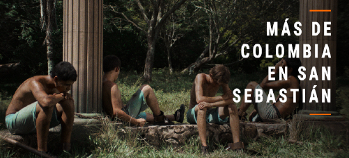 mmdd_es_fotografia_filename