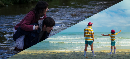 Nota secundaria 2_Estrenos