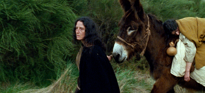 Nota secundaria 3_Muestra de cine Español