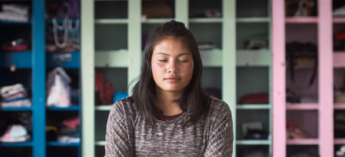 Nota secundaria 1_Lima y santiago