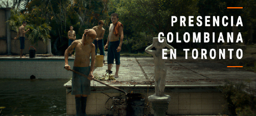 mmdd_es_fotografia_filename