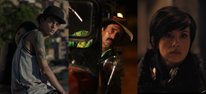 Nota secundaria 1_Próximos estrenos