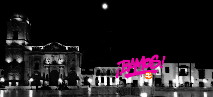 Nota secundaria 2_BAM en las regiones